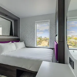 Four Points Flex By Sheraton Shoreditch East Londen